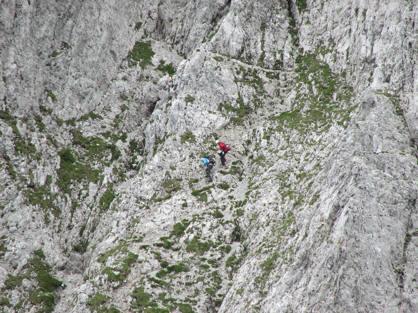 Slika 048