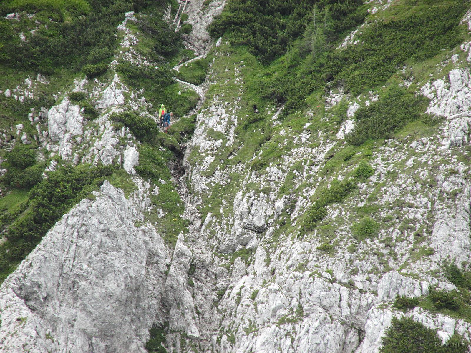 Slika 049