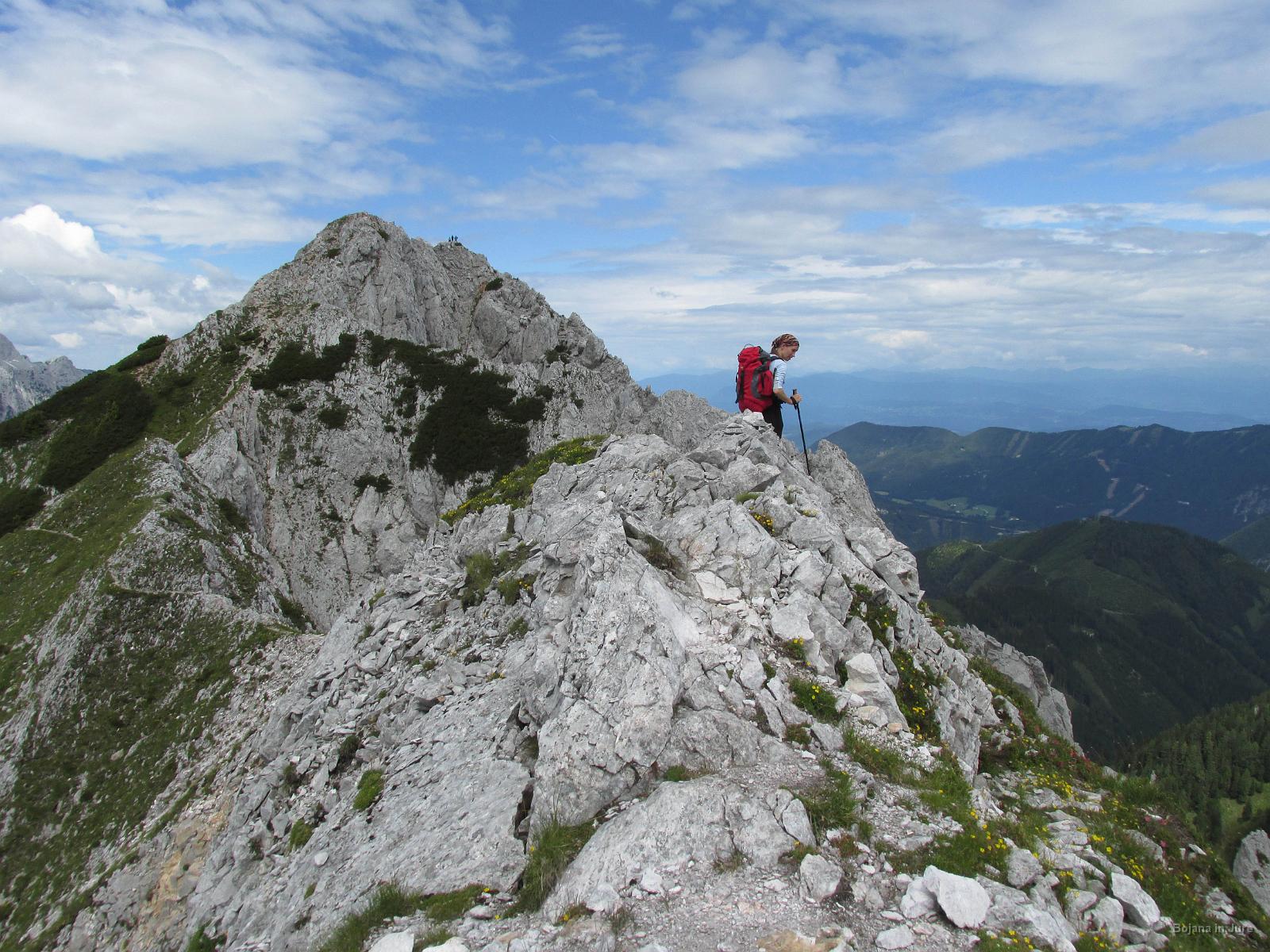 Slika 053