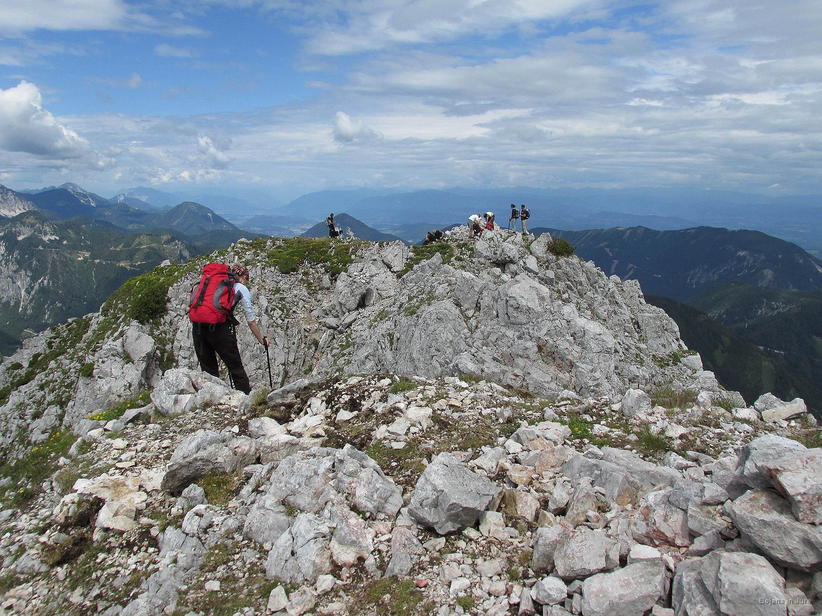 Slika 055