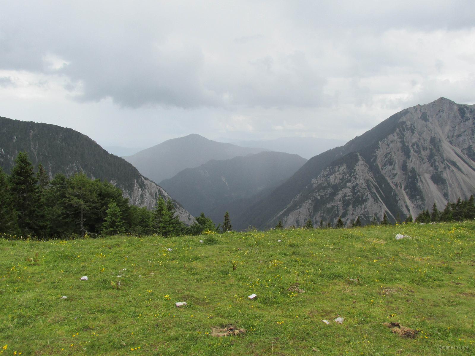 Slika 066