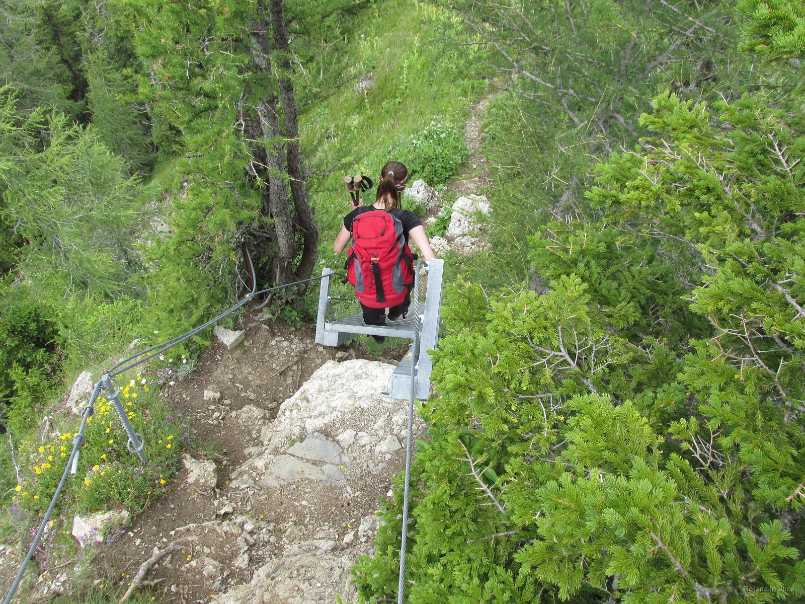 Slika 069