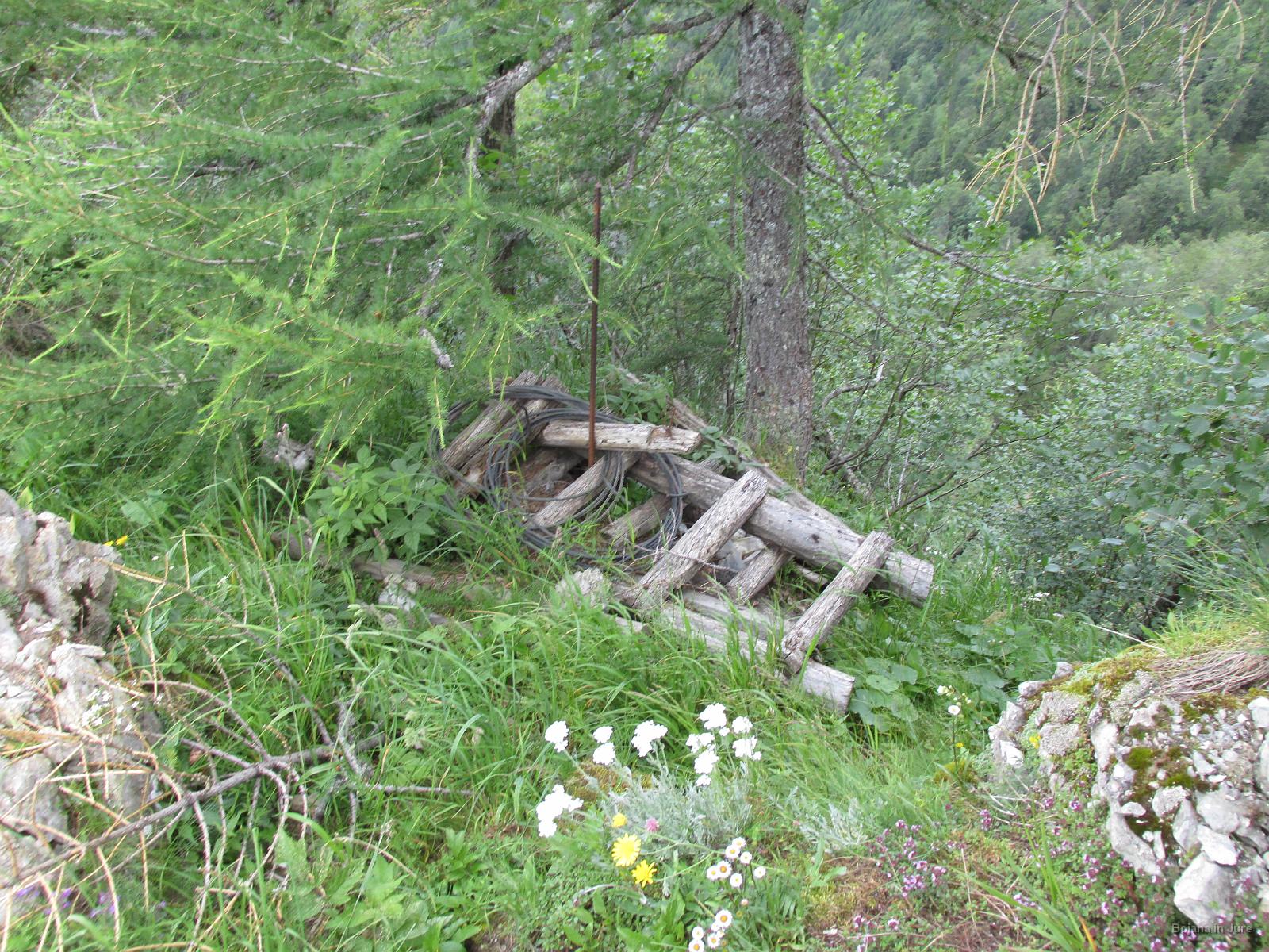 Slika 071