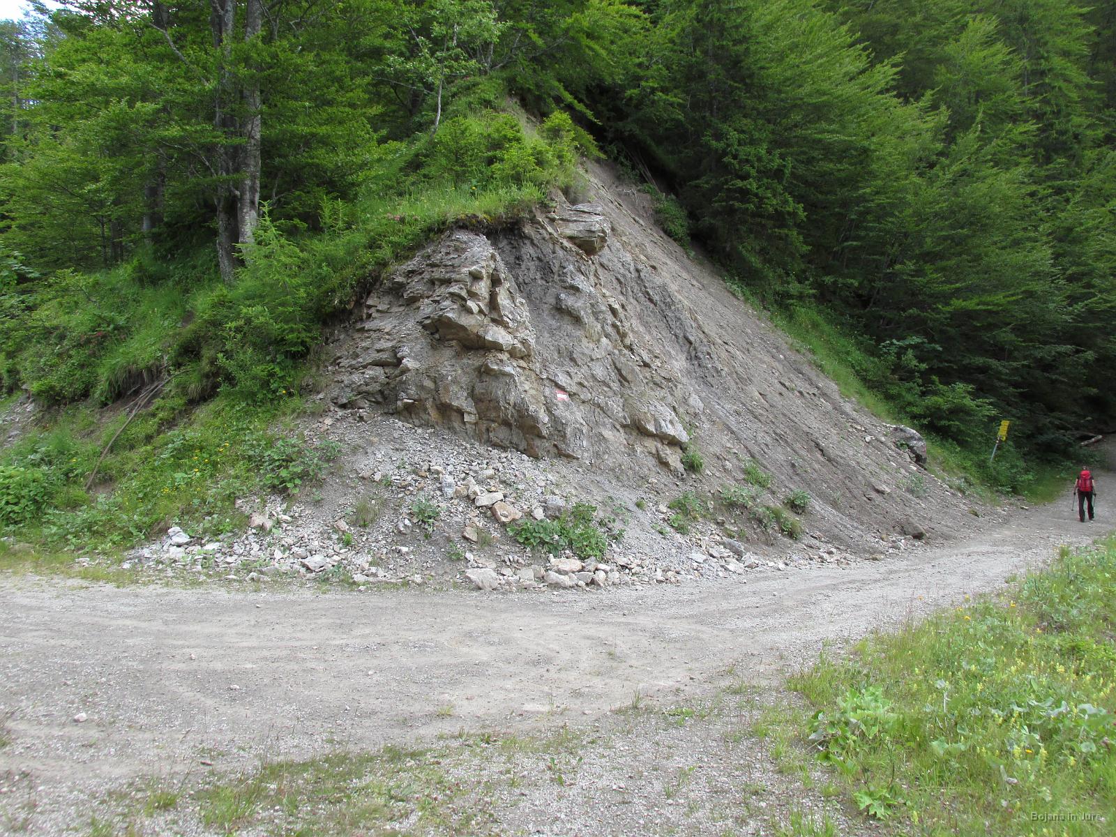 Slika 075