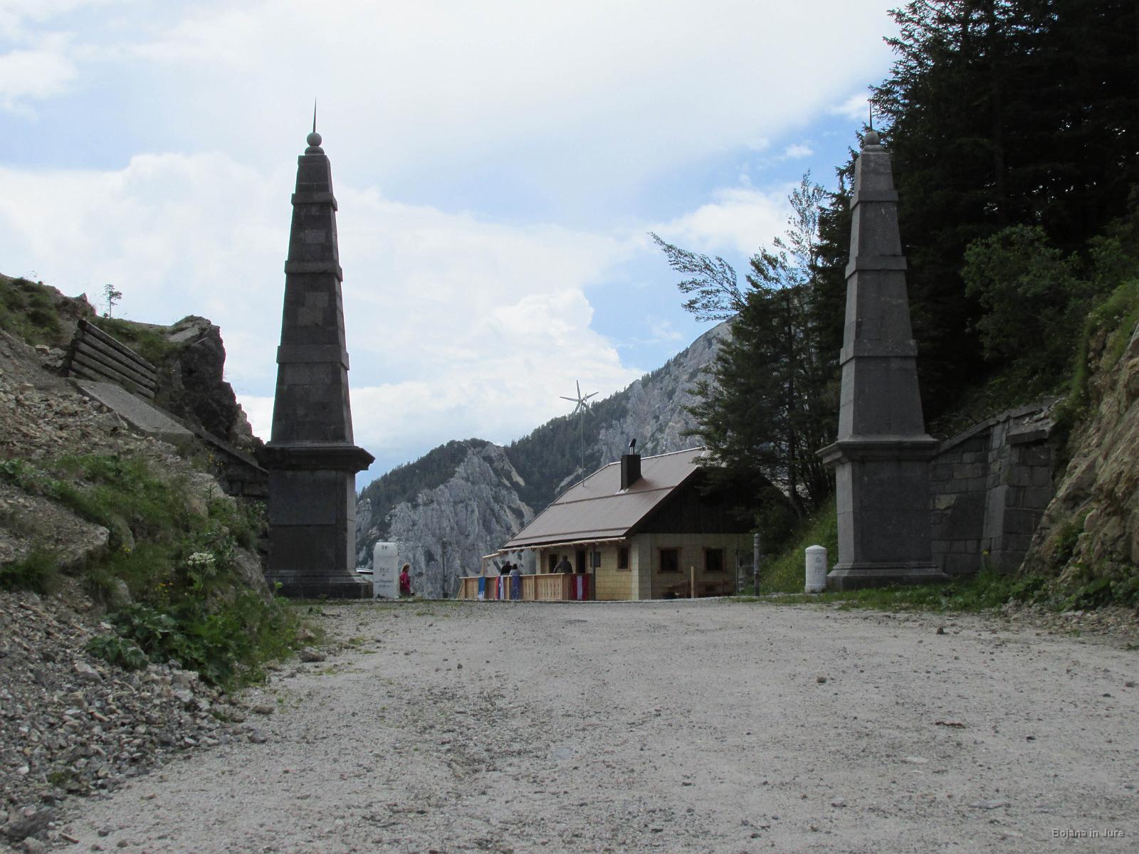 Slika 077