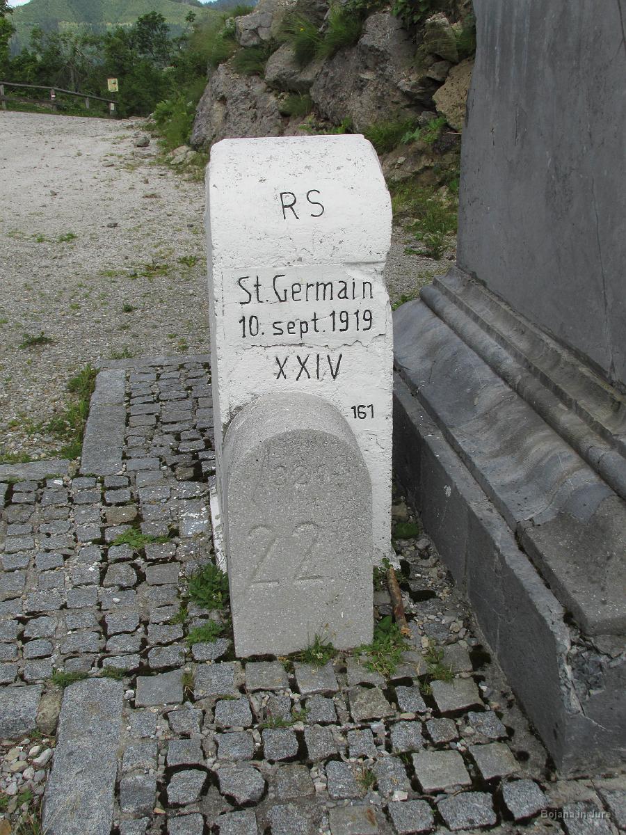 Slika 078