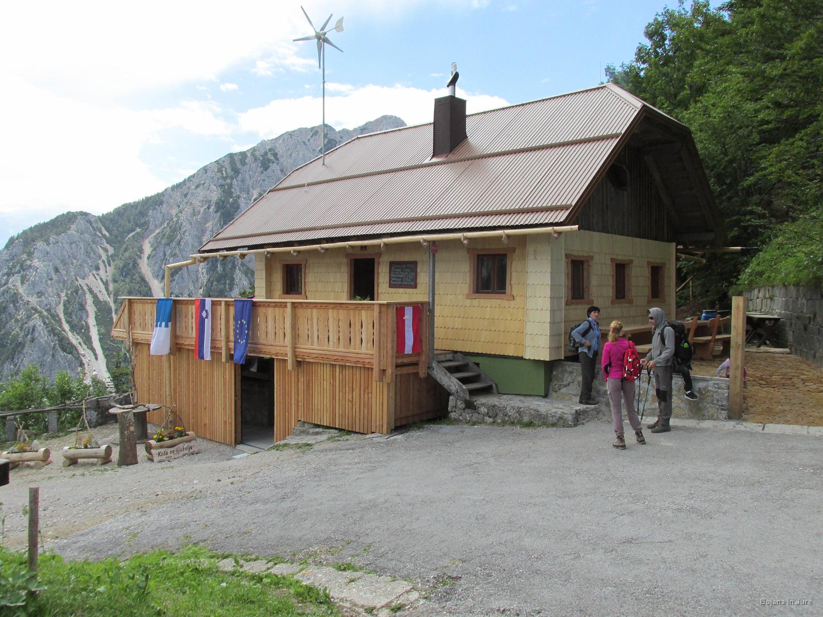 Slika 079