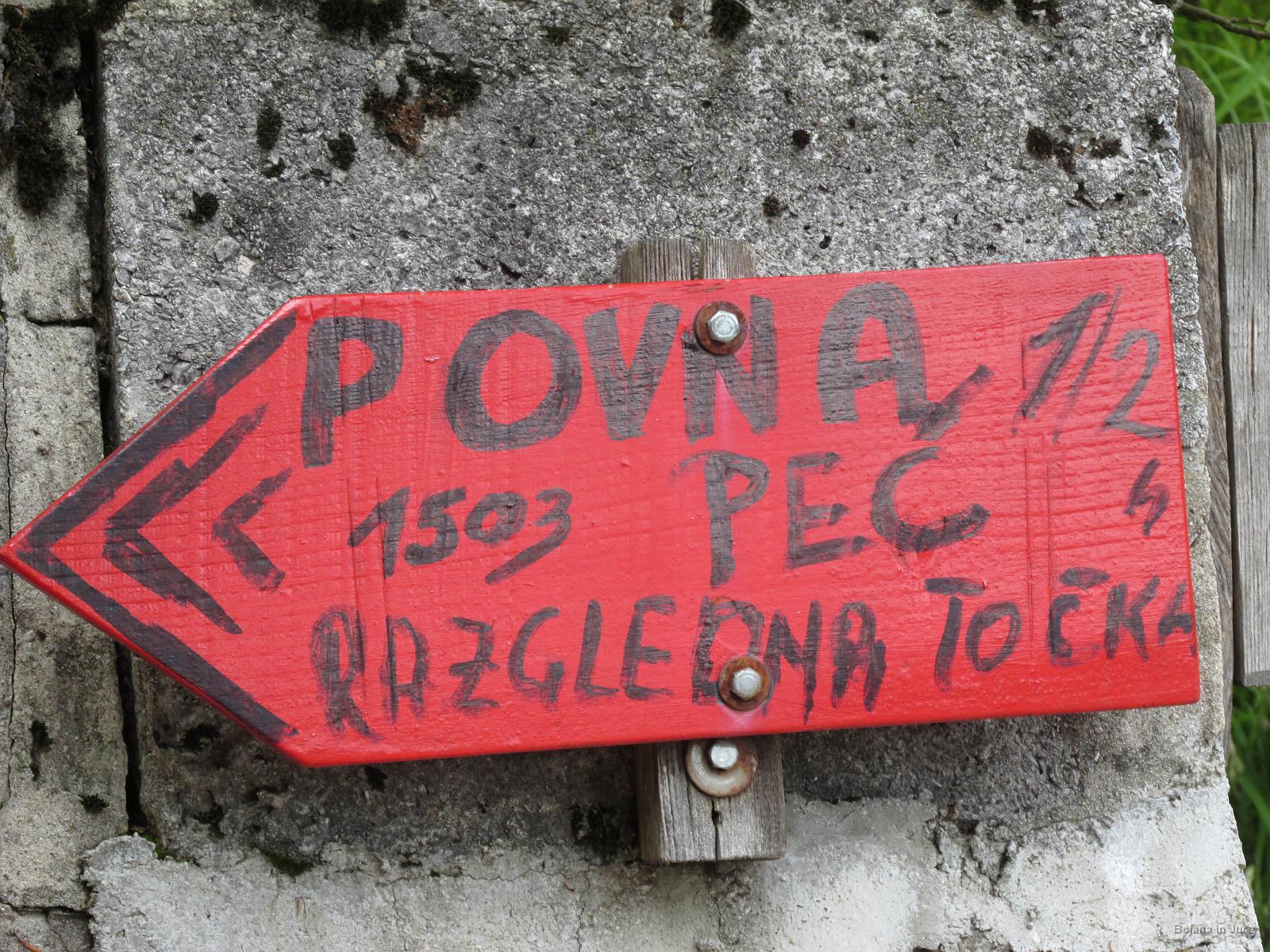 Slika 081