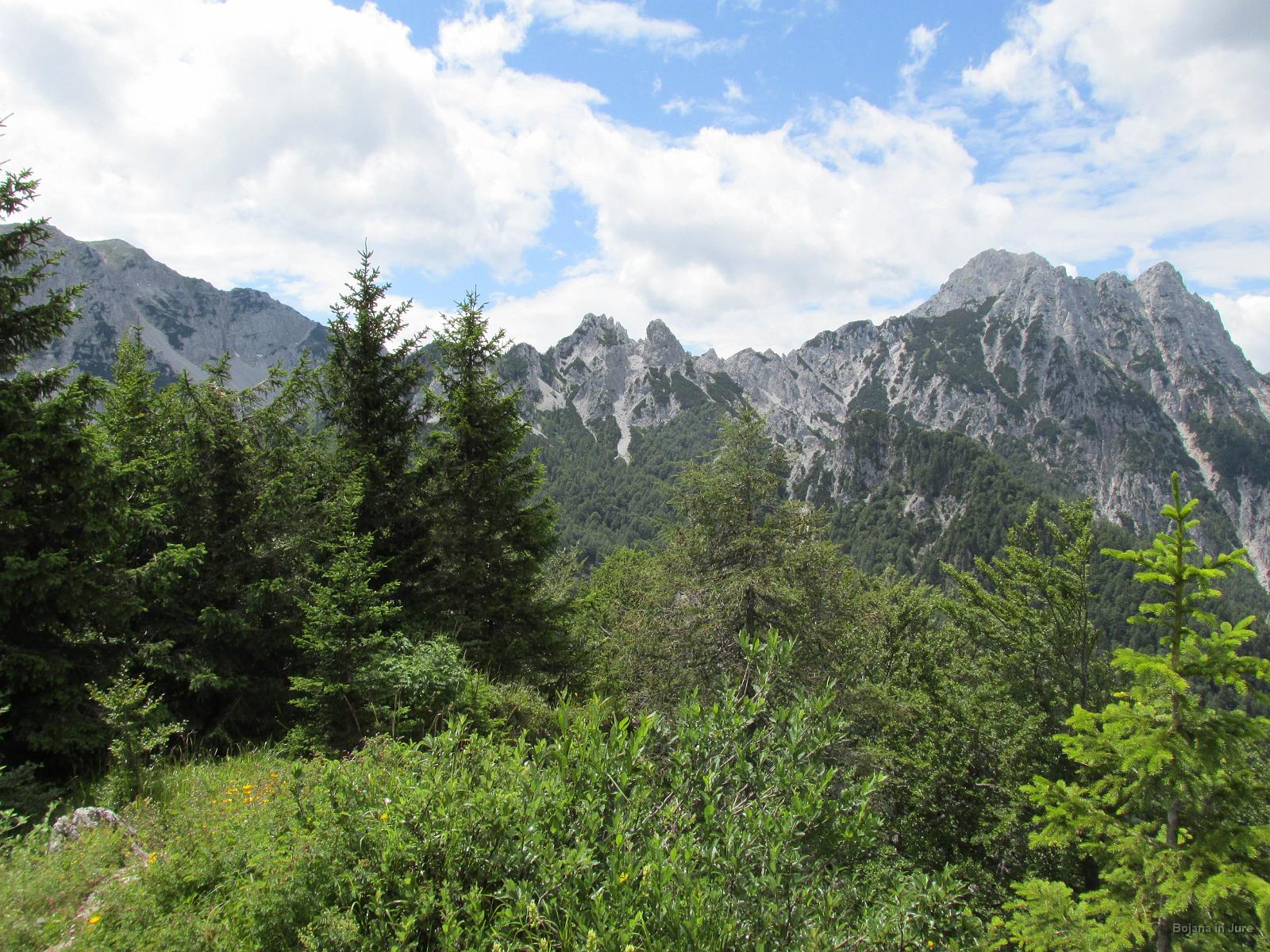 Slika 086