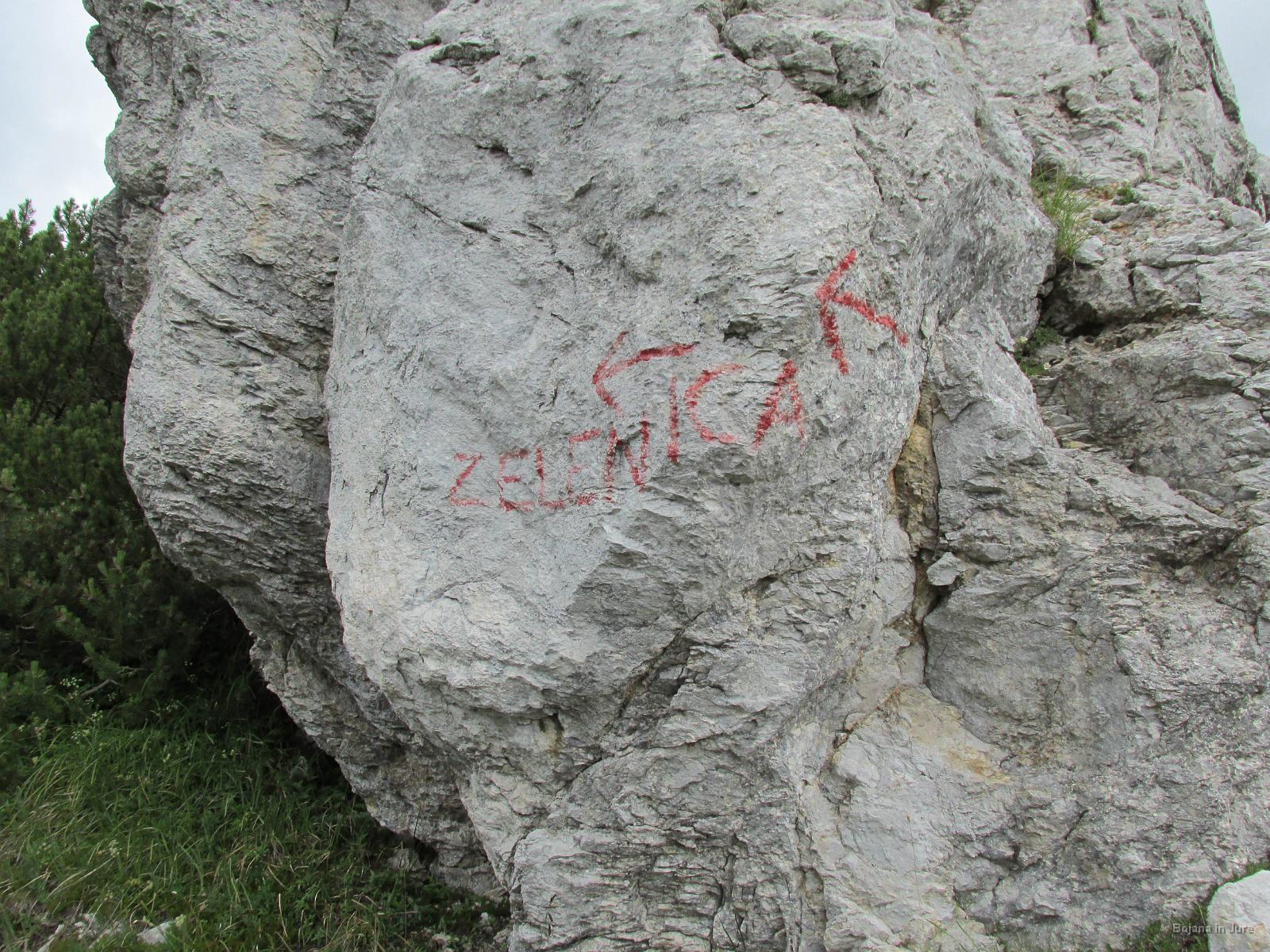 Slika 094