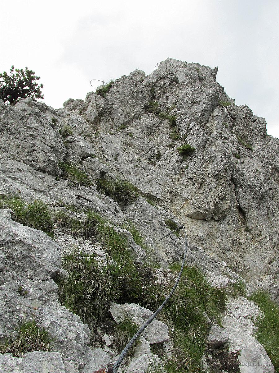 Slika 096