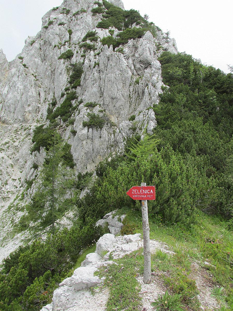 Slika 097