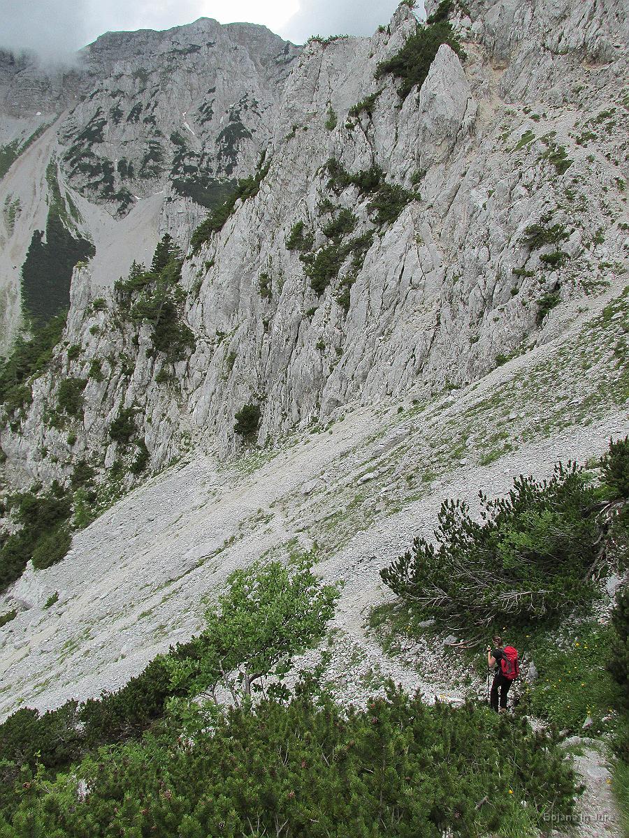 Slika 098
