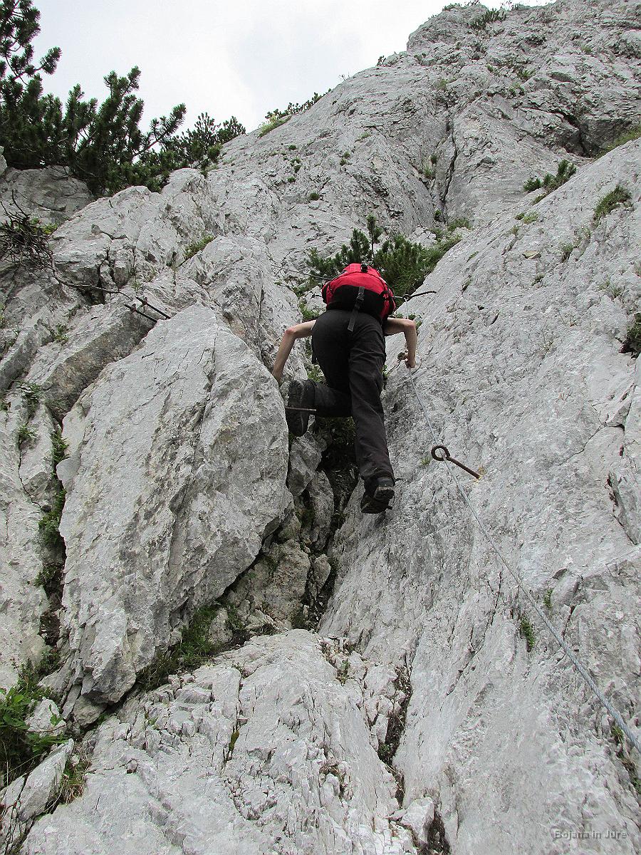 Slika 099