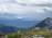 Bohinjce spet zaliva. (V Bohinj' ma dž ta mlade, v Bohinj' to vsi vedo. Zalublene Bohinjke to hit' ponucajo.)