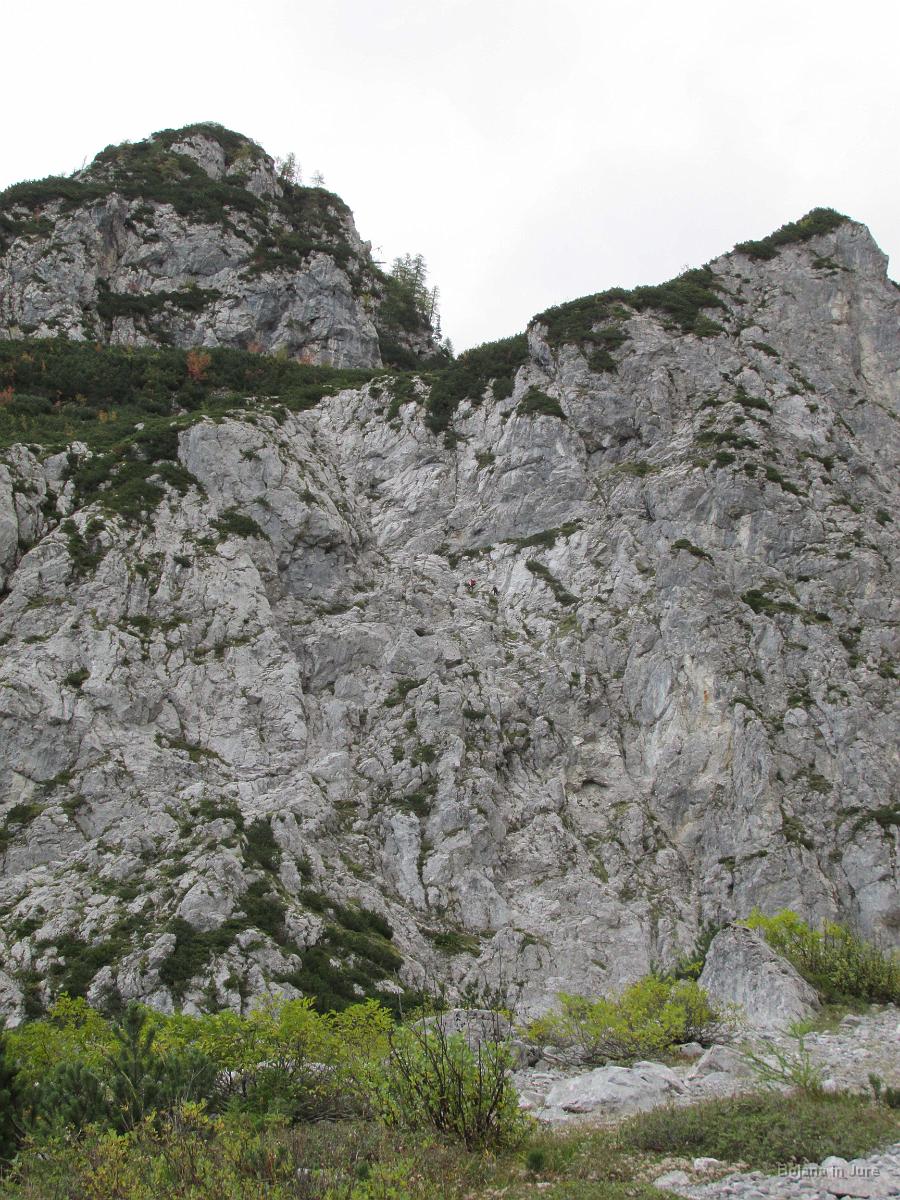 Slika 07