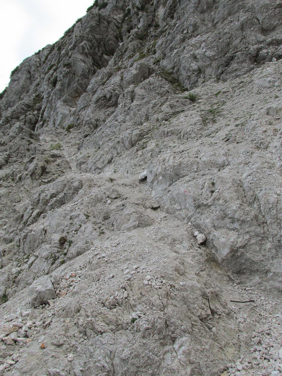 Slika 08