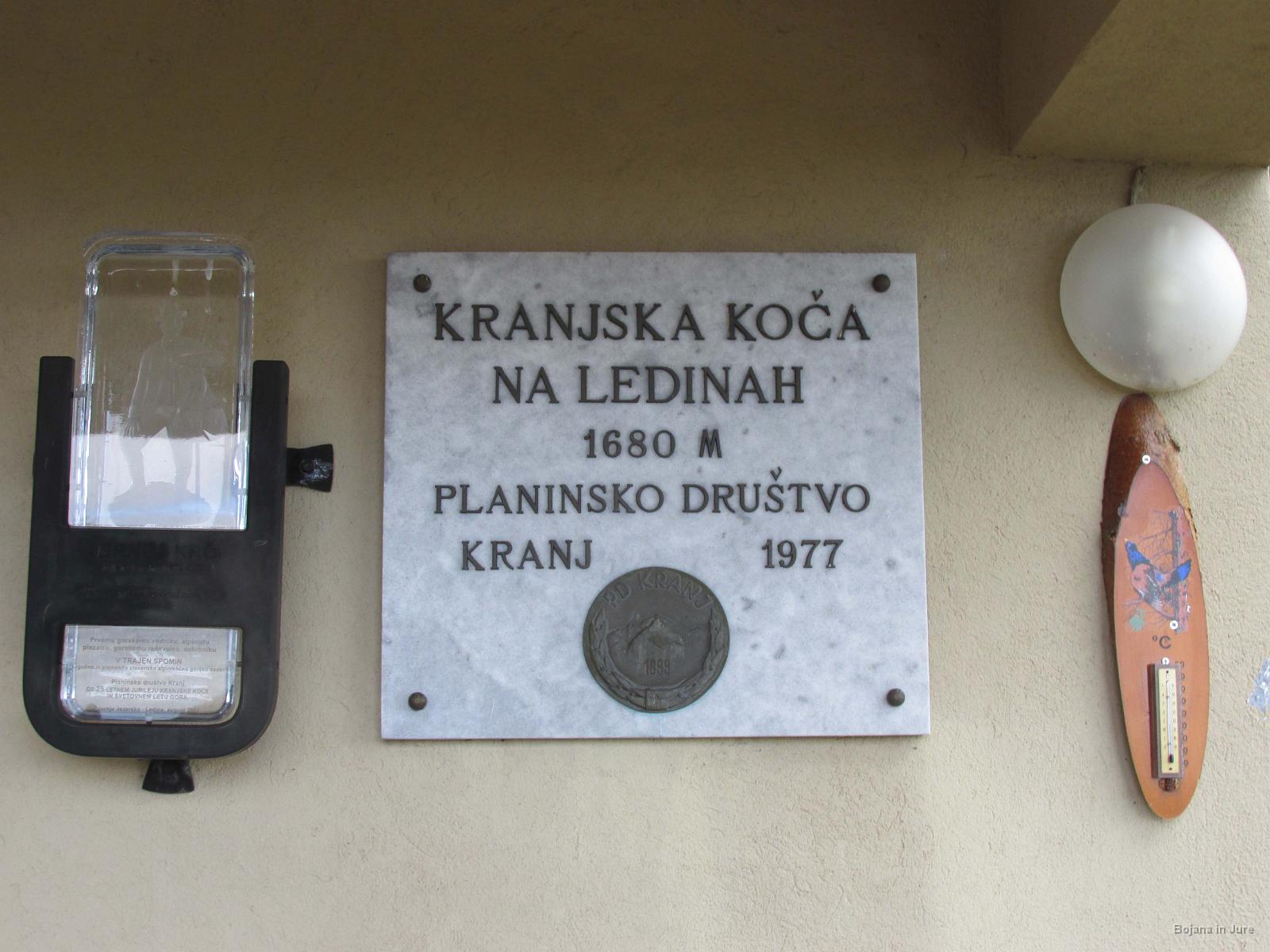 Slika 24