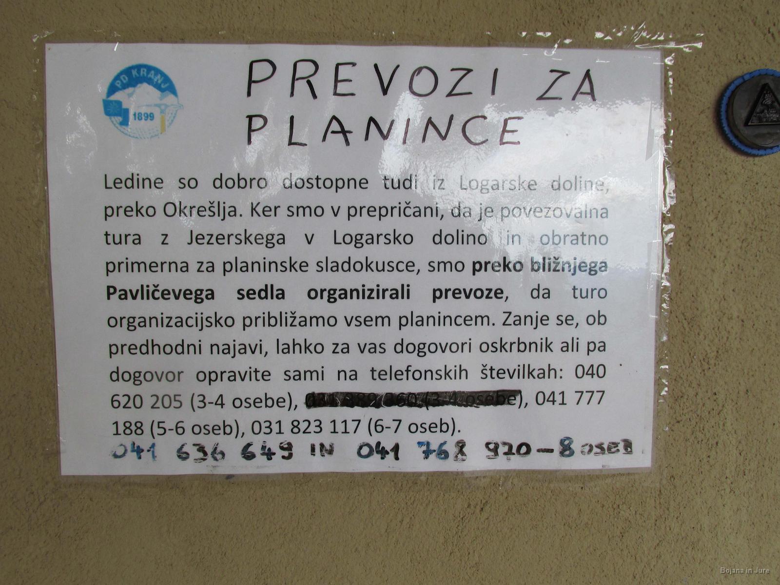 Slika 26
