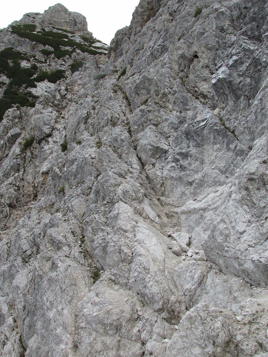 Slika 33