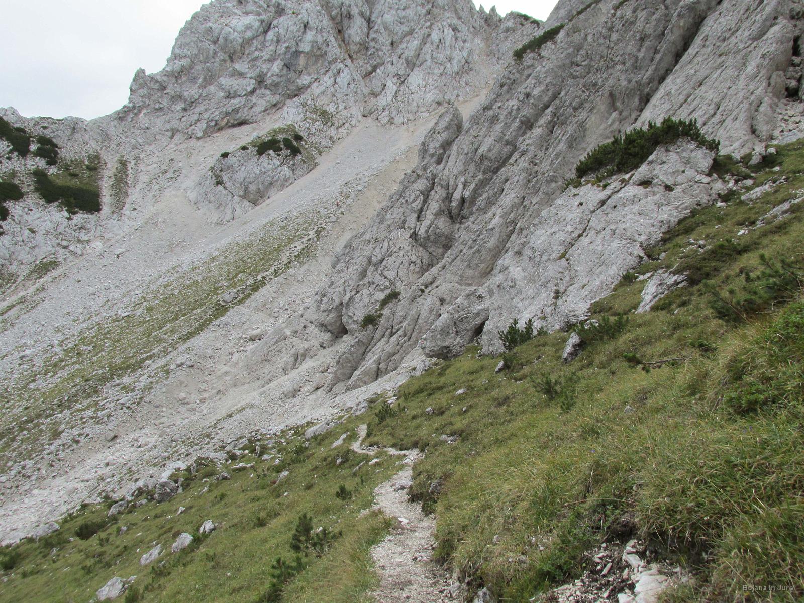 Slika 61