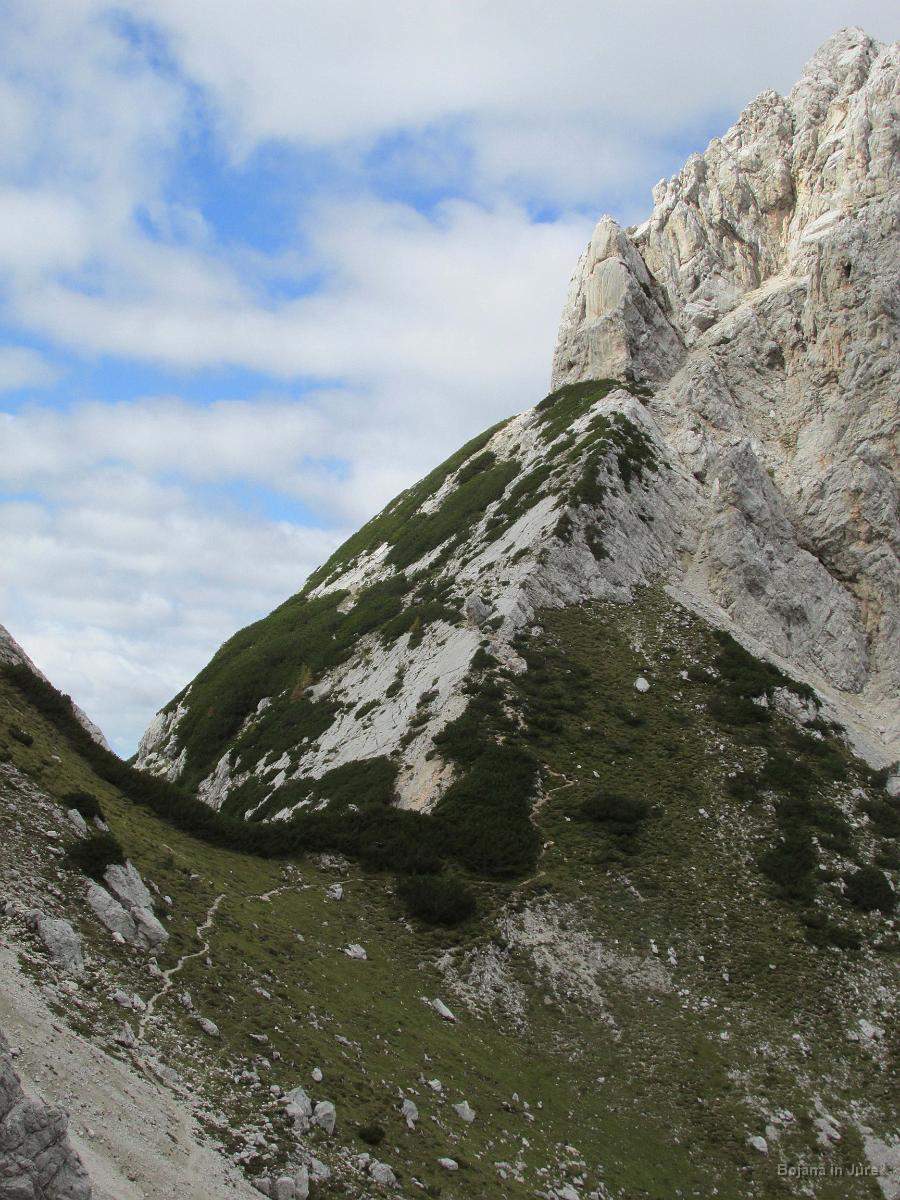 Slika 62