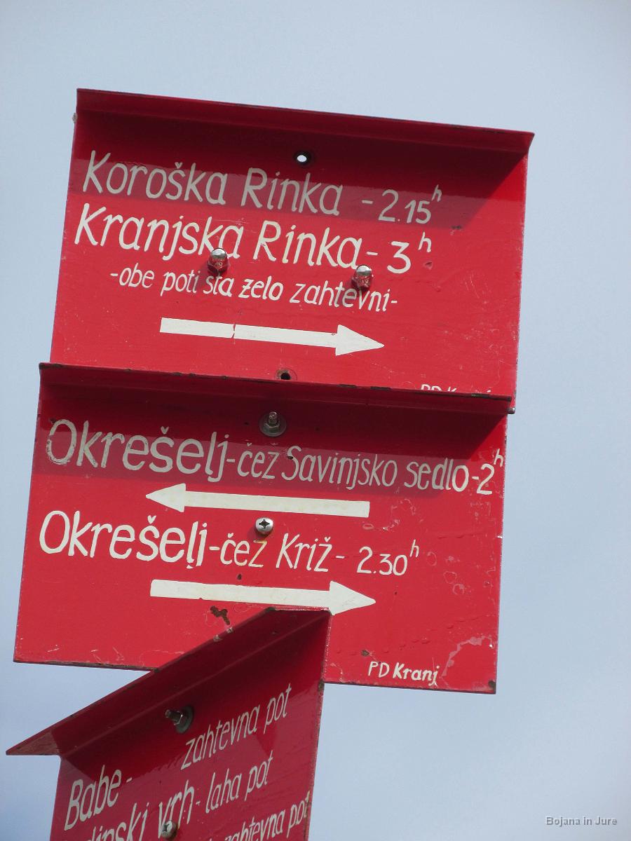 Slika 78