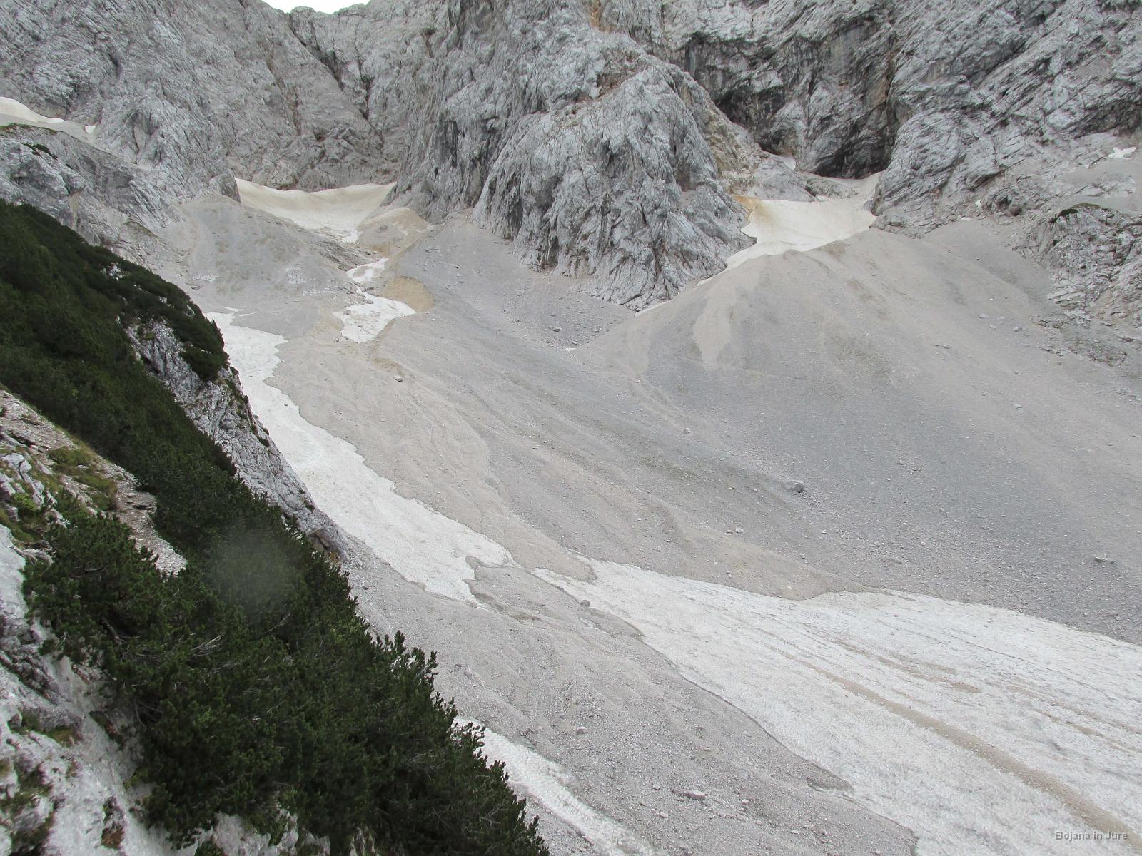 Slika 79