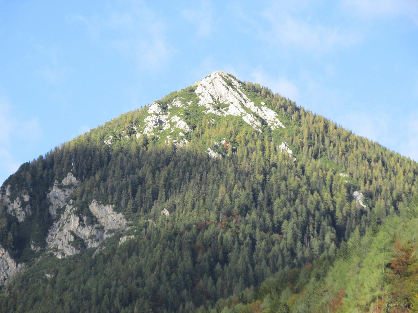 Slika 87