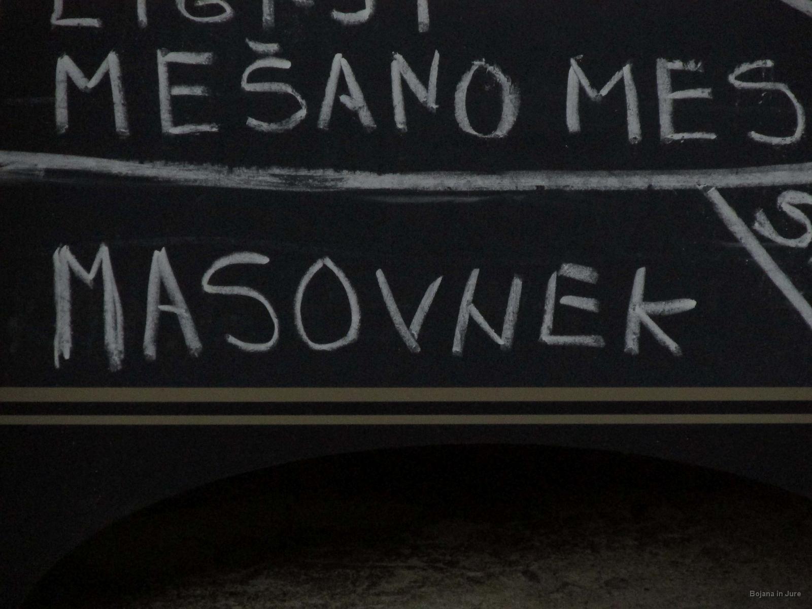 Slika 93