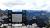 Panoramica z Ledinskega vrha.