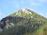 Goli vrh (1787 m)