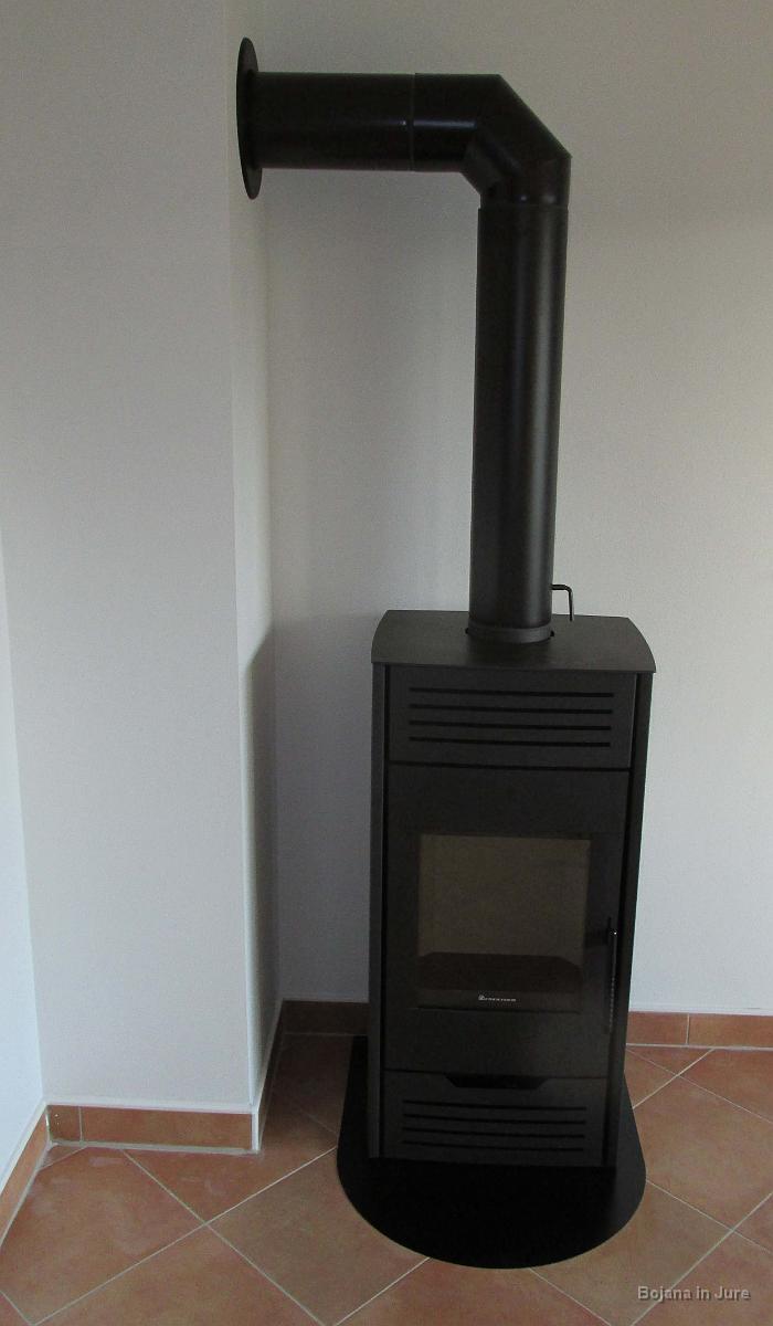 Slika 01
