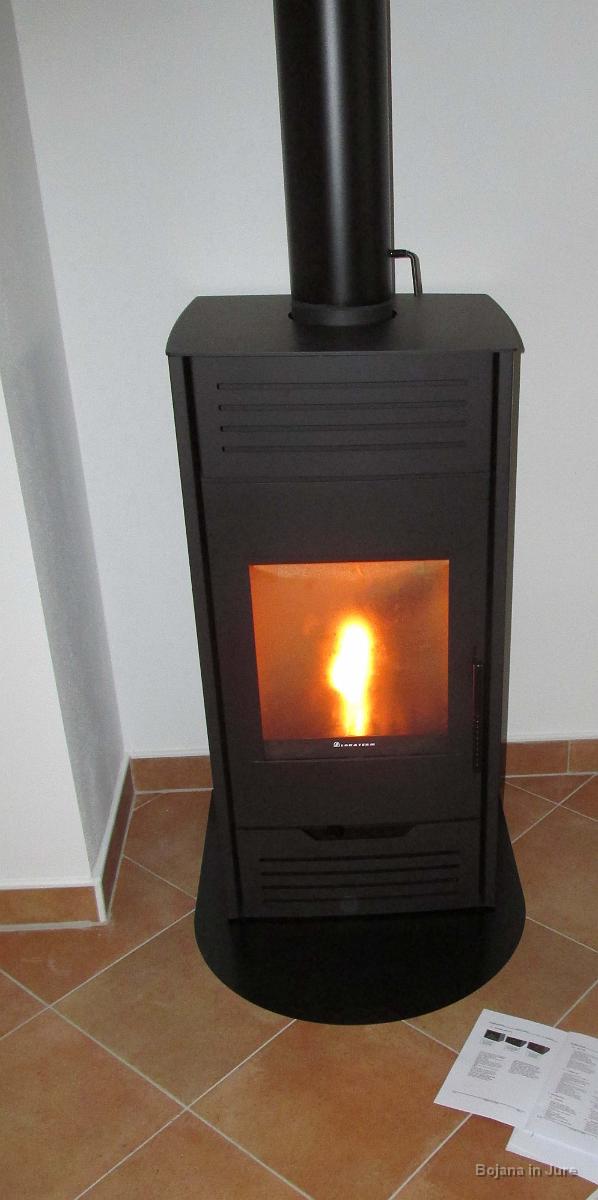 Slika 02