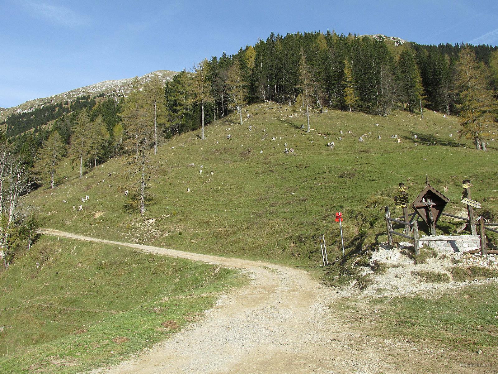 Slika 14