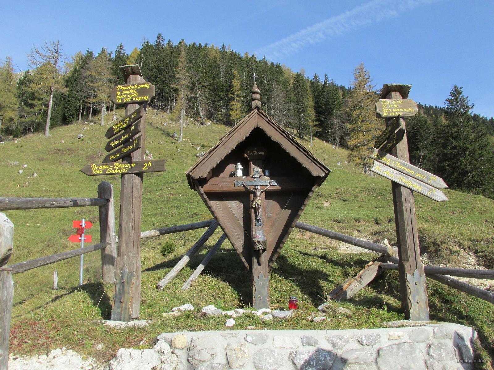 Slika 18