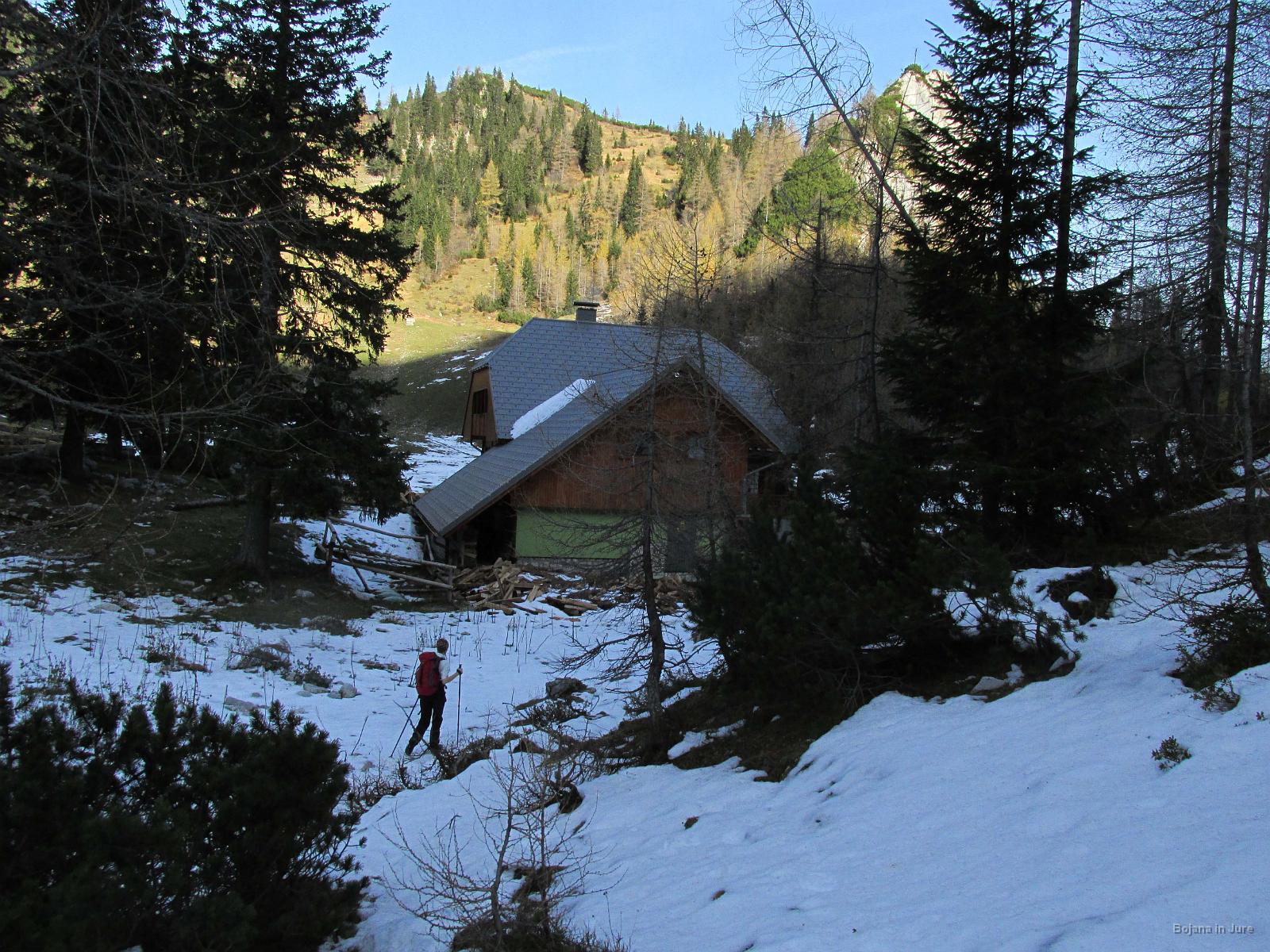 Slika 46