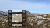 Panorama.