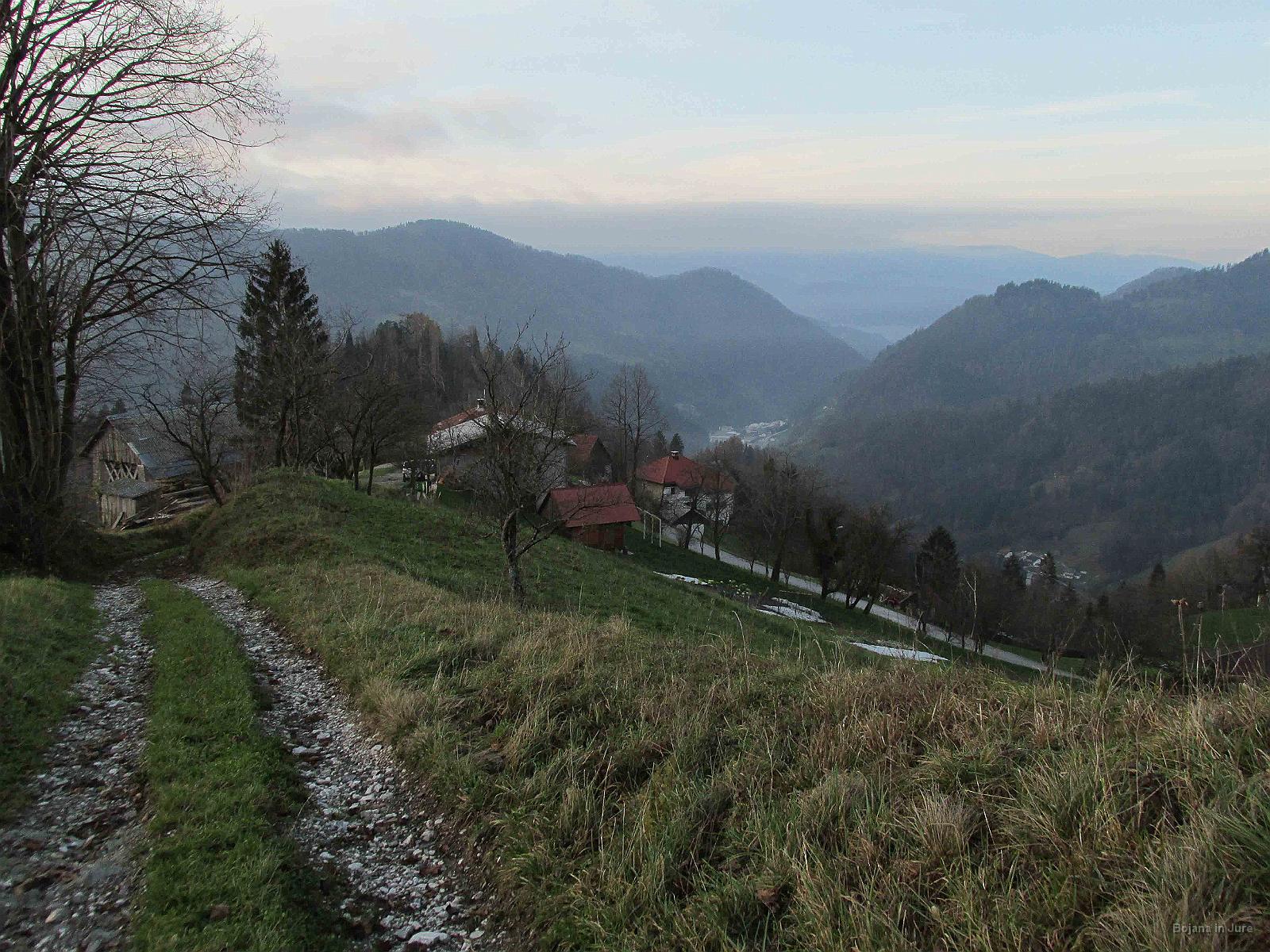 Slika 09