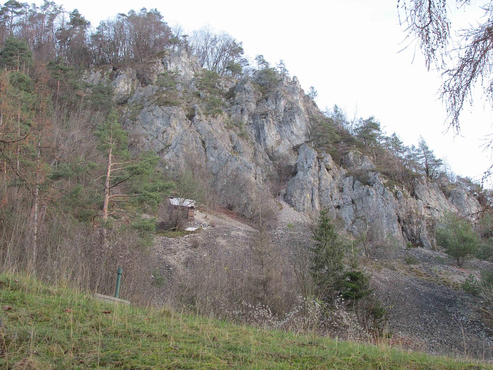 Slika 10