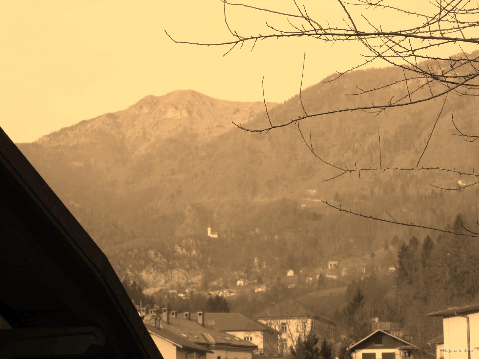 Slika 59