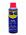 Da pa se stara lokomotiva prične malce premikati, potrebujeva nekaj proti rji. Ker WD-40 na človeku ne dela, sva pač skočila malce v hribe :) (Vir: google images) : Jorge, Barrios, Jorge Barrios, WD-40
