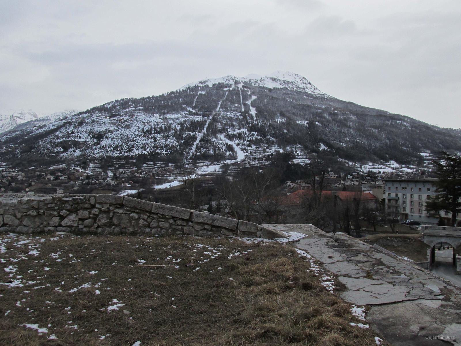 Slika 055