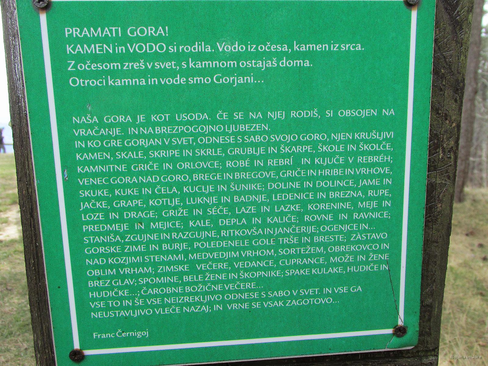 Slika 40