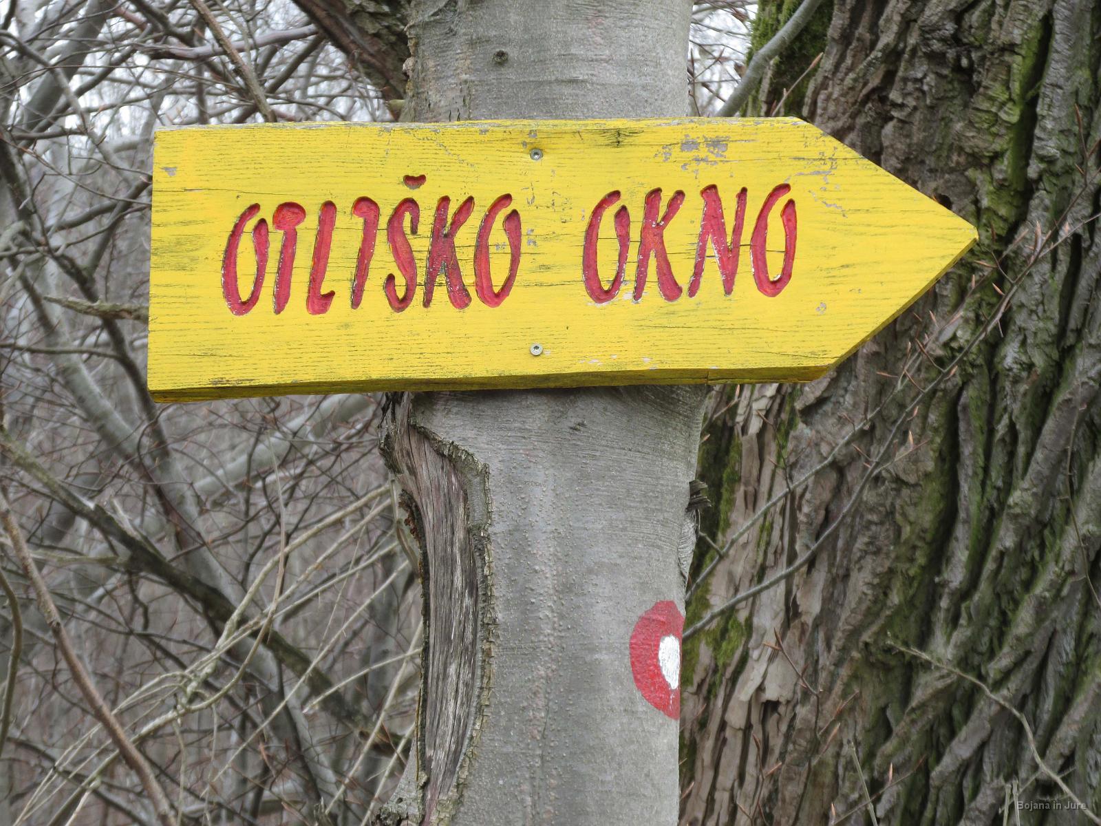 Slika 42