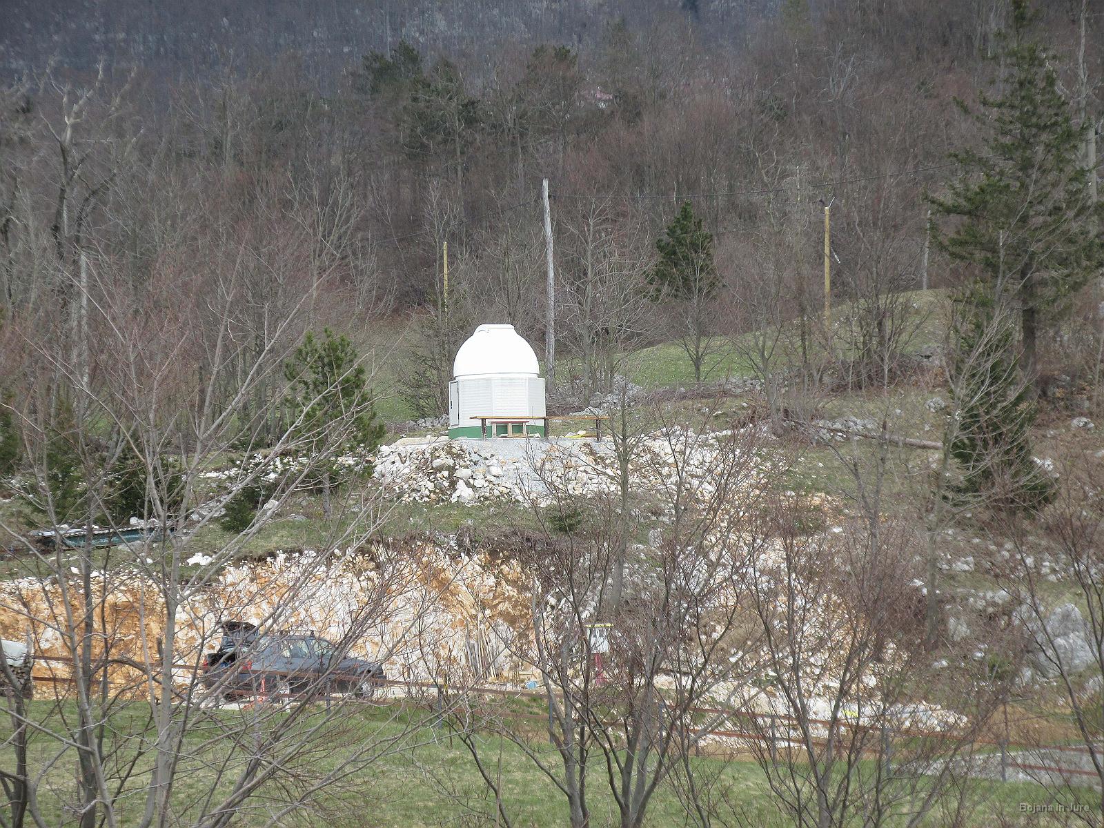 Slika 45