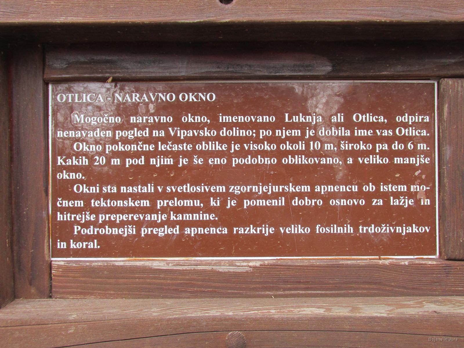 Slika 47