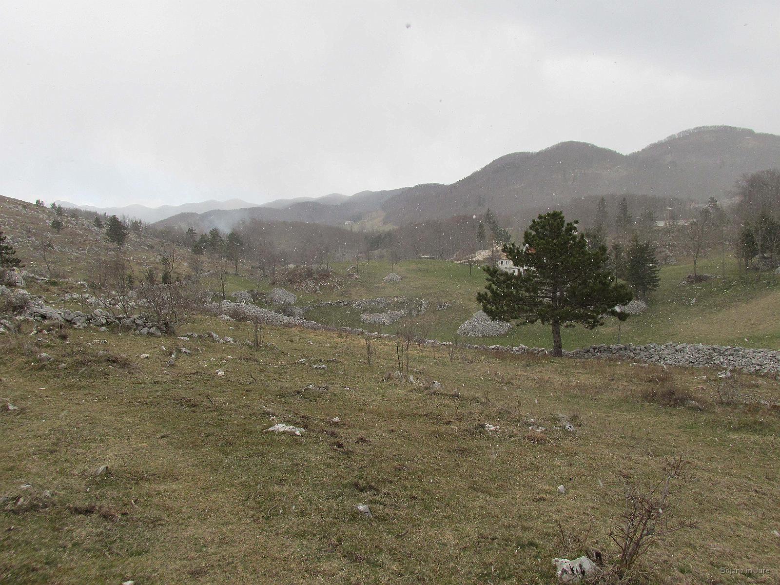 Slika 51