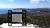 Panorama z vrha. Vedno bolj ugotavljava, da oba fotoaparata, ki ju premoreva, nista vredna za 1/4 enega en tolko normalnega. Prostovoljni prispevki ali sponzorstva dobrodošli! :)