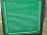 ... Vendar pa sva hotela do Korita (št. 1 na predprejšnji sliki), vendar po nekaj minutah hoje prideš do križišča, ko ne veš kam. Pa sva se raje obrnila in poiskala bolj zihr cilj.